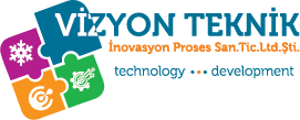 vizyonteknik